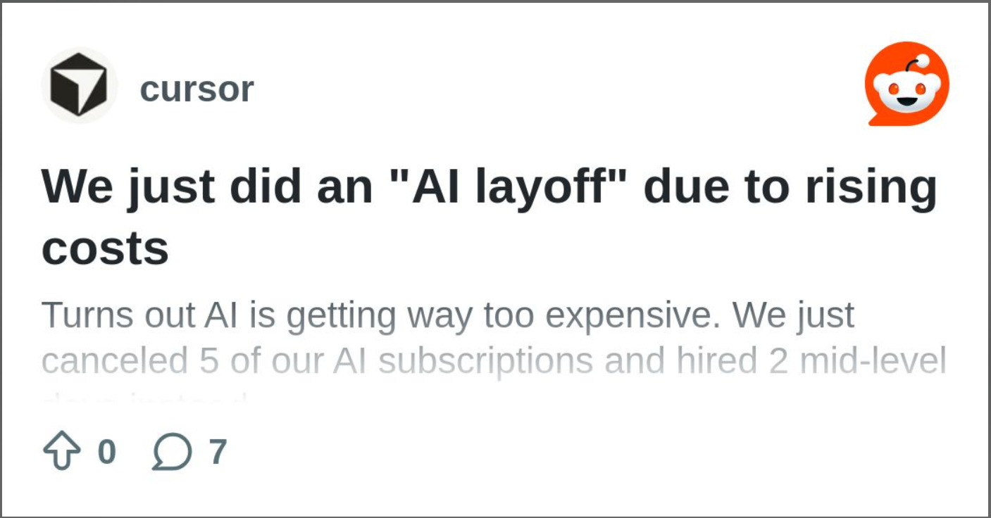 Public signal from AI_AGENTS
